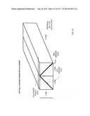 SEE-THROUGH NEAR-EYE DISPLAY GLASSES WITH A SMALL SCALE IMAGE SOURCE diagram and image