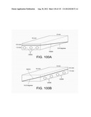 SEE-THROUGH NEAR-EYE DISPLAY GLASSES WITH A SMALL SCALE IMAGE SOURCE diagram and image