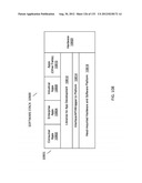 SEE-THROUGH NEAR-EYE DISPLAY GLASSES WITH A SMALL SCALE IMAGE SOURCE diagram and image