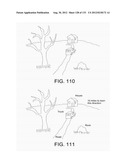 SEE-THROUGH NEAR-EYE DISPLAY GLASSES WITH A SMALL SCALE IMAGE SOURCE diagram and image