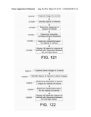 SEE-THROUGH NEAR-EYE DISPLAY GLASSES WITH A SMALL SCALE IMAGE SOURCE diagram and image