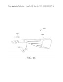 SEE-THROUGH NEAR-EYE DISPLAY GLASSES WITH A SMALL SCALE IMAGE SOURCE diagram and image