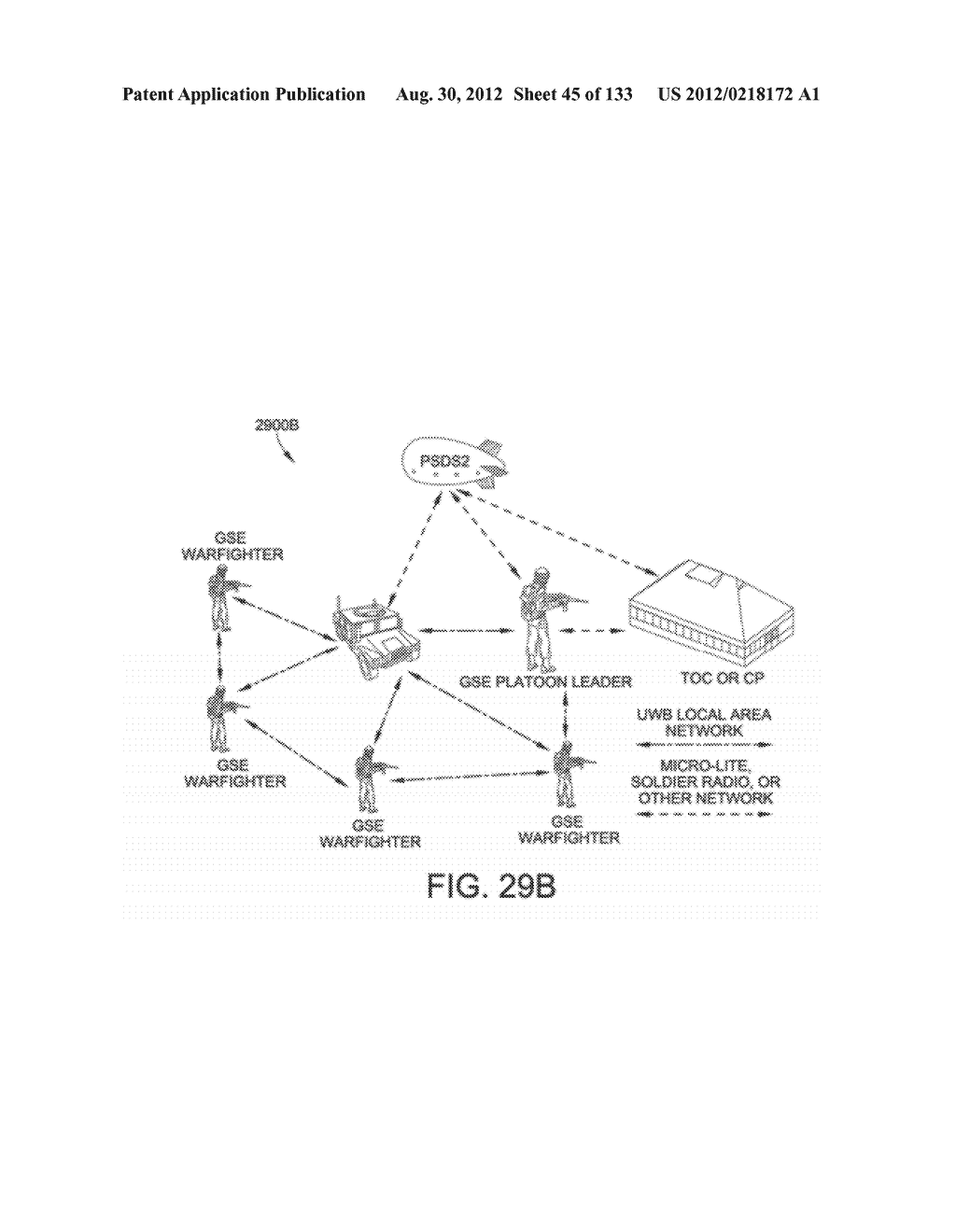 SEE-THROUGH NEAR-EYE DISPLAY GLASSES WITH A SMALL SCALE IMAGE SOURCE - diagram, schematic, and image 46