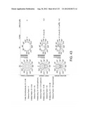 SEE-THROUGH NEAR-EYE DISPLAY GLASSES WITH A SMALL SCALE IMAGE SOURCE diagram and image