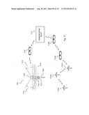 SEE-THROUGH NEAR-EYE DISPLAY GLASSES WITH A SMALL SCALE IMAGE SOURCE diagram and image