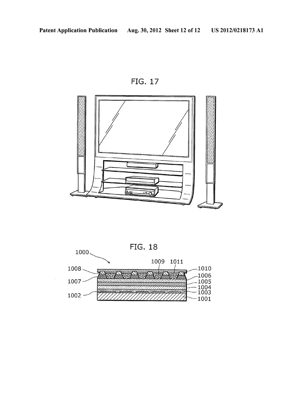 DISPLAY PANEL APPARATUS AND MANUFACTURING METHOD OF DISPLAY PANEL     APPARATUS - diagram, schematic, and image 13