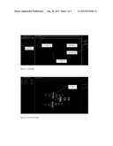 3D Configuration Management System (CMS) Visualization and Management     System diagram and image