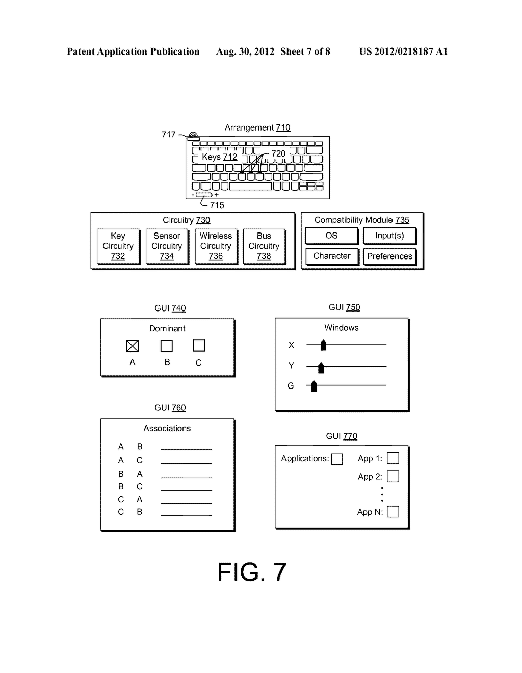 TIME WINDOWS FOR SENSOR INPUT - diagram, schematic, and image 08