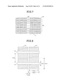 LIQUID CRYSTAL DISPLAY DEVICE COMPRISING TOUCH SCREEN diagram and image