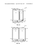 WINDOWS POSITION CONTROL FOR PHONE APPLICATIONS diagram and image