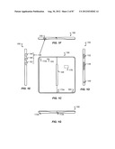 WINDOWS POSITION CONTROL FOR PHONE APPLICATIONS diagram and image