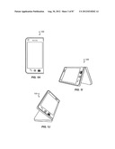 WINDOWS POSITION CONTROL FOR PHONE APPLICATIONS diagram and image