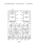 WINDOWS POSITION CONTROL FOR PHONE APPLICATIONS diagram and image