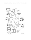 WINDOWS POSITION CONTROL FOR PHONE APPLICATIONS diagram and image