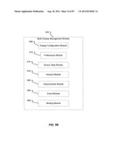 WINDOWS POSITION CONTROL FOR PHONE APPLICATIONS diagram and image