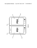 WINDOWS POSITION CONTROL FOR PHONE APPLICATIONS diagram and image