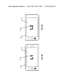 WINDOWS POSITION CONTROL FOR PHONE APPLICATIONS diagram and image