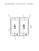 WINDOWS POSITION CONTROL FOR PHONE APPLICATIONS diagram and image