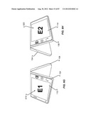 WINDOWS POSITION CONTROL FOR PHONE APPLICATIONS diagram and image