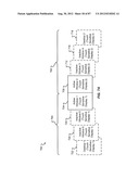 WINDOWS POSITION CONTROL FOR PHONE APPLICATIONS diagram and image