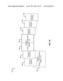 WINDOWS POSITION CONTROL FOR PHONE APPLICATIONS diagram and image