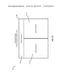 WINDOWS POSITION CONTROL FOR PHONE APPLICATIONS diagram and image