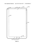 WINDOWS POSITION CONTROL FOR PHONE APPLICATIONS diagram and image