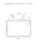 WINDOWS POSITION CONTROL FOR PHONE APPLICATIONS diagram and image