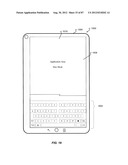 WINDOWS POSITION CONTROL FOR PHONE APPLICATIONS diagram and image