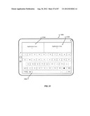 WINDOWS POSITION CONTROL FOR PHONE APPLICATIONS diagram and image