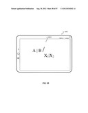 WINDOWS POSITION CONTROL FOR PHONE APPLICATIONS diagram and image