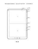 WINDOWS POSITION CONTROL FOR PHONE APPLICATIONS diagram and image