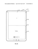 WINDOWS POSITION CONTROL FOR PHONE APPLICATIONS diagram and image