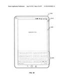 WINDOWS POSITION CONTROL FOR PHONE APPLICATIONS diagram and image