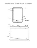 WINDOWS POSITION CONTROL FOR PHONE APPLICATIONS diagram and image