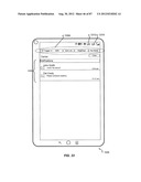 WINDOWS POSITION CONTROL FOR PHONE APPLICATIONS diagram and image