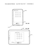 WINDOWS POSITION CONTROL FOR PHONE APPLICATIONS diagram and image