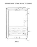 WINDOWS POSITION CONTROL FOR PHONE APPLICATIONS diagram and image