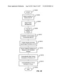 WINDOWS POSITION CONTROL FOR PHONE APPLICATIONS diagram and image