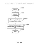 WINDOWS POSITION CONTROL FOR PHONE APPLICATIONS diagram and image