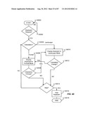 WINDOWS POSITION CONTROL FOR PHONE APPLICATIONS diagram and image