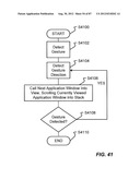 WINDOWS POSITION CONTROL FOR PHONE APPLICATIONS diagram and image