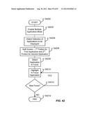 WINDOWS POSITION CONTROL FOR PHONE APPLICATIONS diagram and image