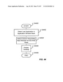 WINDOWS POSITION CONTROL FOR PHONE APPLICATIONS diagram and image