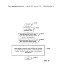 WINDOWS POSITION CONTROL FOR PHONE APPLICATIONS diagram and image