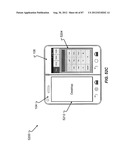 WINDOWS POSITION CONTROL FOR PHONE APPLICATIONS diagram and image