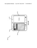 WINDOWS POSITION CONTROL FOR PHONE APPLICATIONS diagram and image