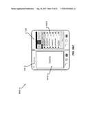 WINDOWS POSITION CONTROL FOR PHONE APPLICATIONS diagram and image