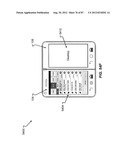 WINDOWS POSITION CONTROL FOR PHONE APPLICATIONS diagram and image