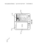 WINDOWS POSITION CONTROL FOR PHONE APPLICATIONS diagram and image